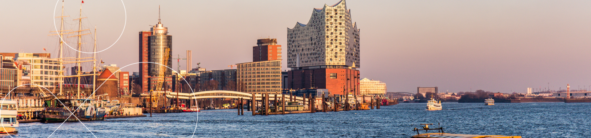 Aide Personal Service